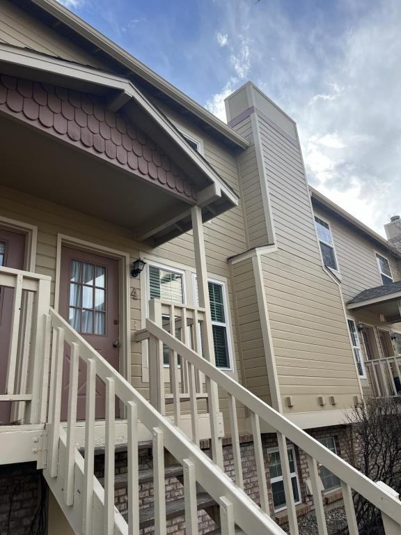 1814 Belmar Dr - Photo 4 of 15