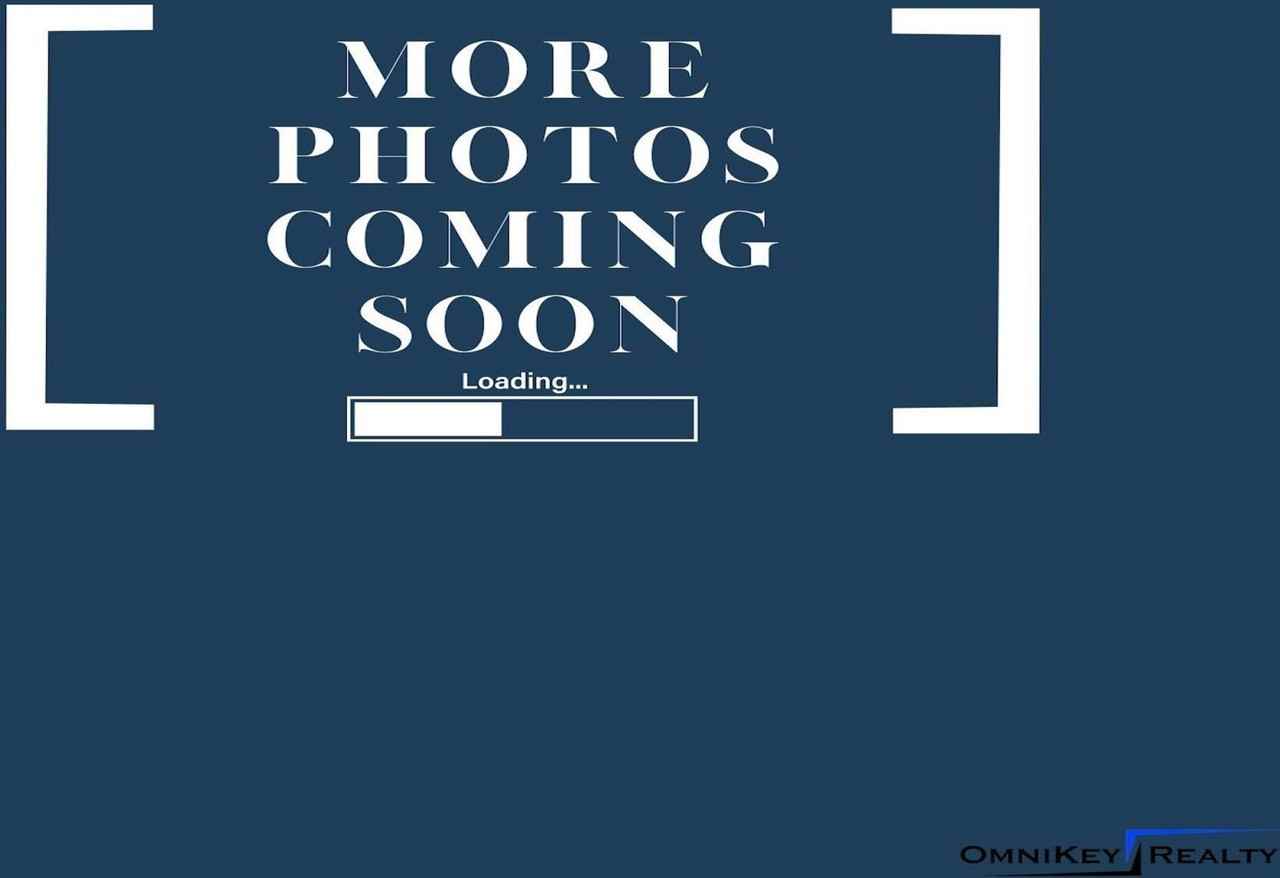 527 525/527 E Ball St - Photo 2 of 3