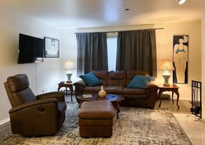 315 E 12th Ave #1 - Photo 1 of 1