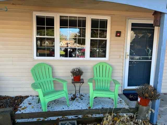 65 Kennedy Dr #1 - Photo 2 of 9