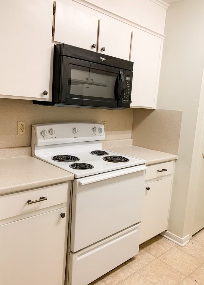 814 Camellia Ct - Photo 3 of 23