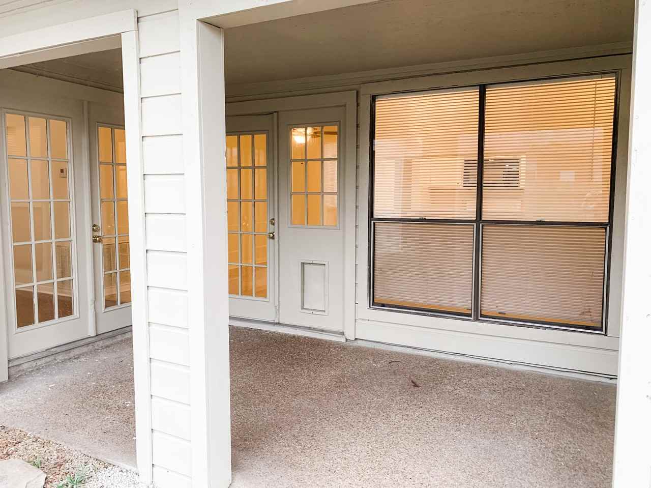 814 Camellia Ct - Photo 2 of 23