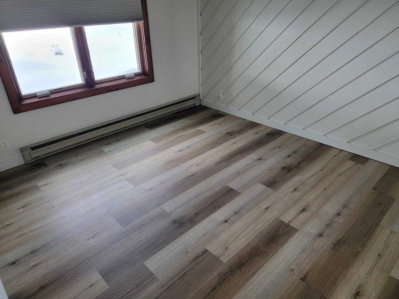 2612 Ridge Ln #12 - Photo 3 of 29