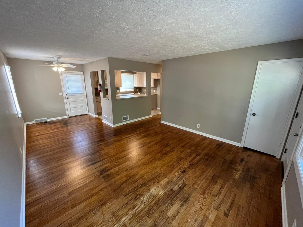 3763 S 78th St - Photo 3 of 12