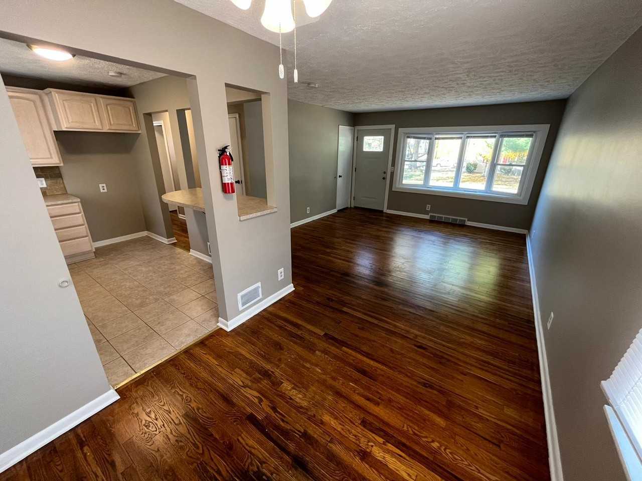 3763 S 78th St - Photo 2 of 12