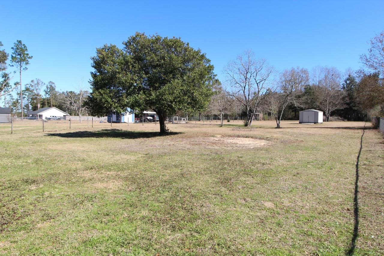 2254 Handy Rd - Photo 2 of 20