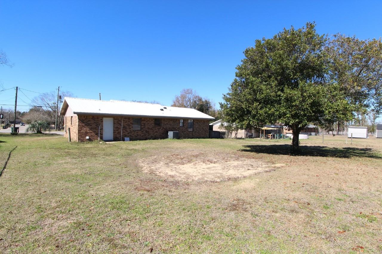 2254 Handy Rd - Photo 3 of 20