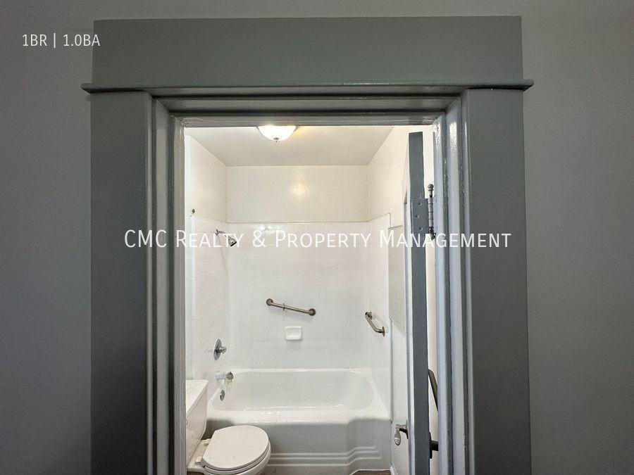 842 Grand Ave - Photo 3 of 9