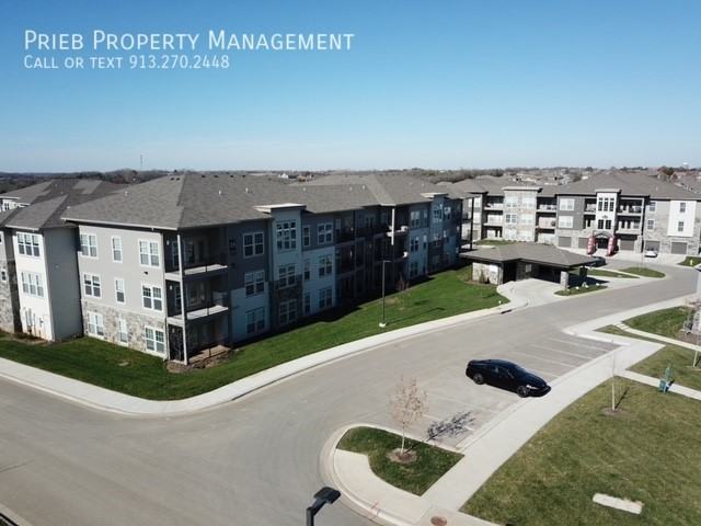 123RD & - Photo 2 of 27