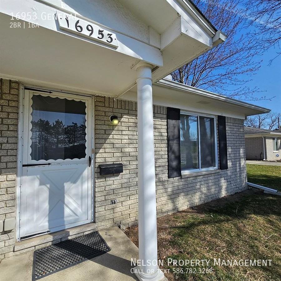 16953 General - Photo 2 of 17