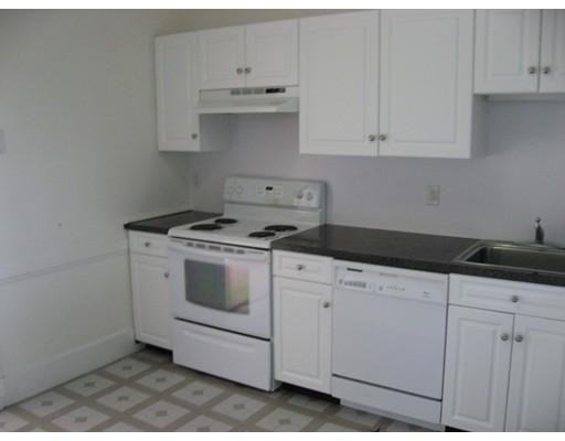 78 Maple Street - Photo 2 of 4