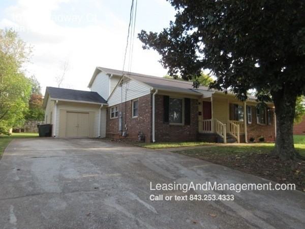 1010 Treadway Ct - Photo 2 of 28