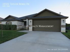 10102 Taylor Renee Dr - Photo 1 of 1