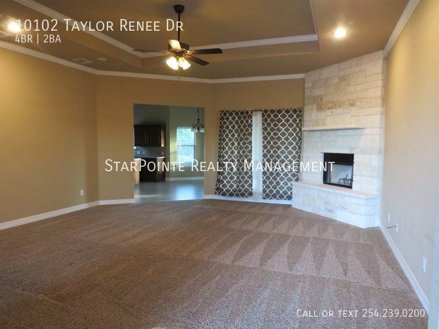 10102 Taylor Renee Dr - Photo 3 of 22