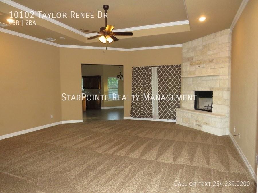 10102 Taylor Renee Dr - Photo 4 of 22