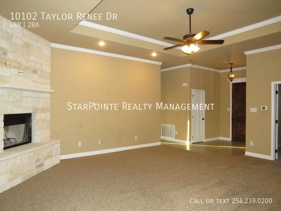 10102 Taylor Renee Dr - Photo 5 of 22