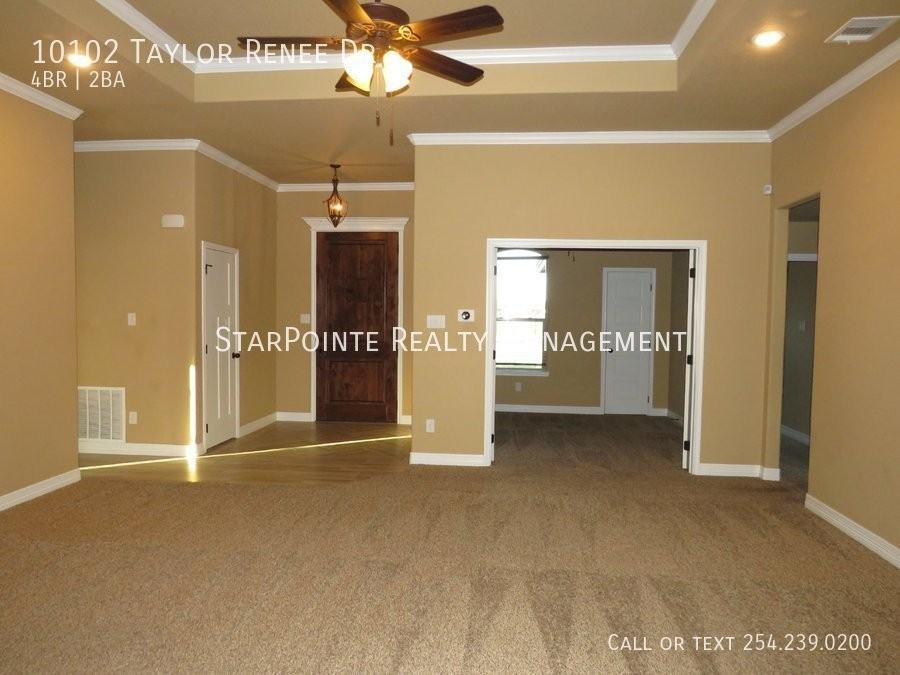 10102 Taylor Renee Dr - Photo 6 of 22