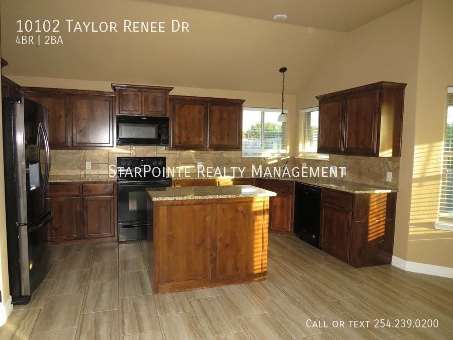 10102 Taylor Renee Dr - Photo 7 of 22