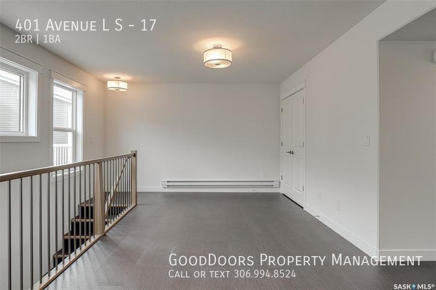 401 Avenue L S #17 - Photo 5 of 13