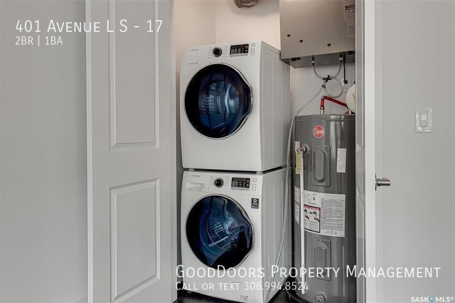 401 Avenue L S #17 - Photo 7 of 13