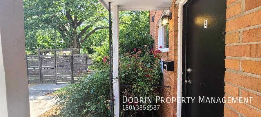 1728 Claiborne St #A - Photo 7 of 29