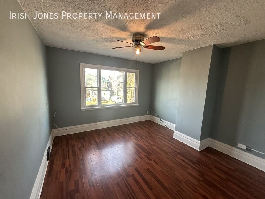 101 Aldrich Pl #2 - Photo 2 of 13