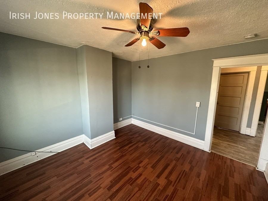 101 Aldrich Pl #2 - Photo 3 of 13