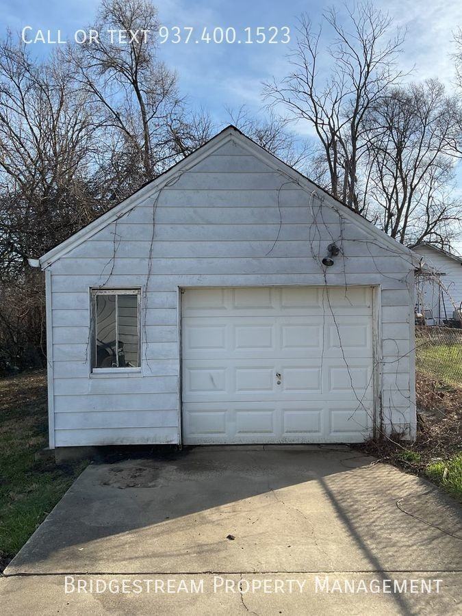 418 Verona Rd - Photo 2 of 13