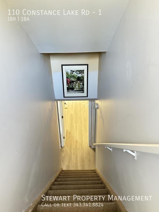 110 Constance Lake Rd #1 - Photo 2 of 14