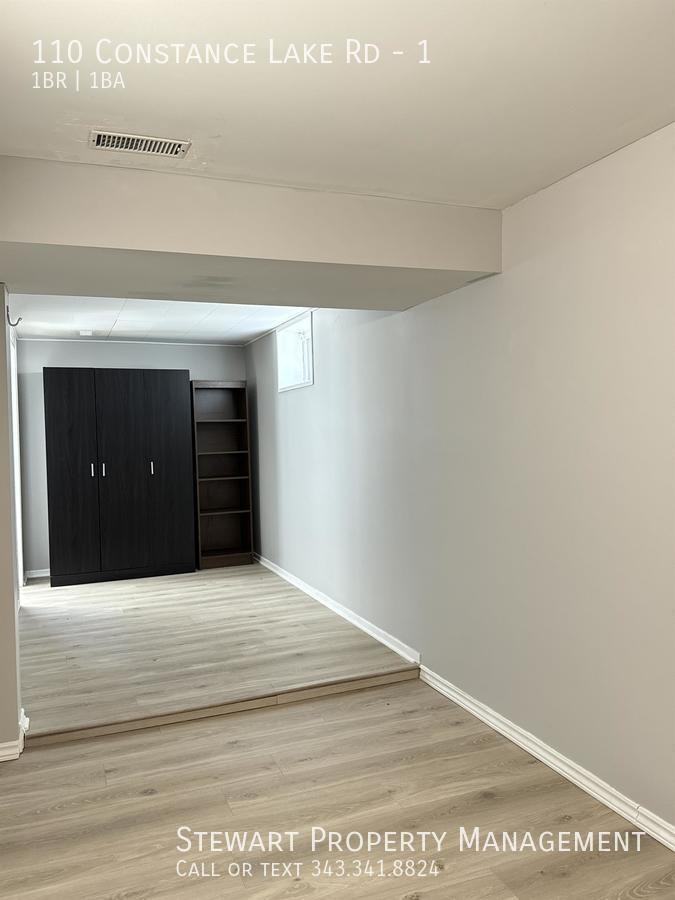 110 Constance Lake Rd #1 - Photo 3 of 14