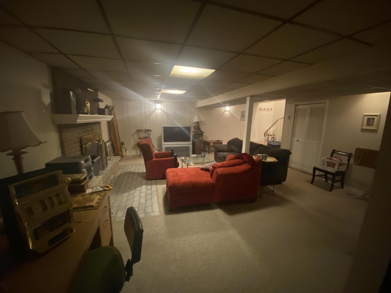 111 Keystone Crt - Photo 2 of 6