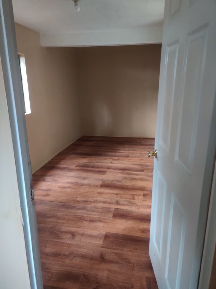 2740 Mill Creek Rd #NA - Photo 2 of 8