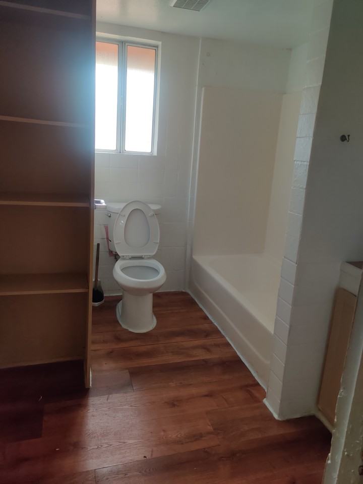 2740 Mill Creek Rd #NA - Photo 3 of 8