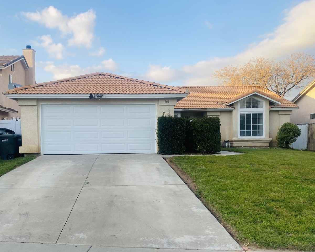 366 Samsara Ct #NA - Photo 2 of 2