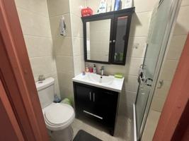 featured image of 37 East 62nd Street #NA