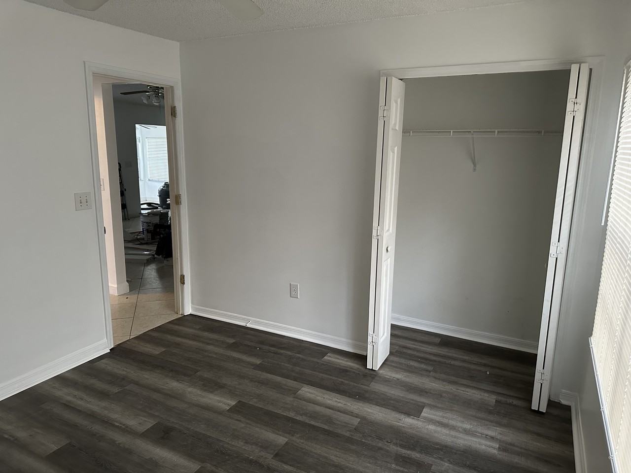 6983 Willow Ct #NA - Photo 2 of 4