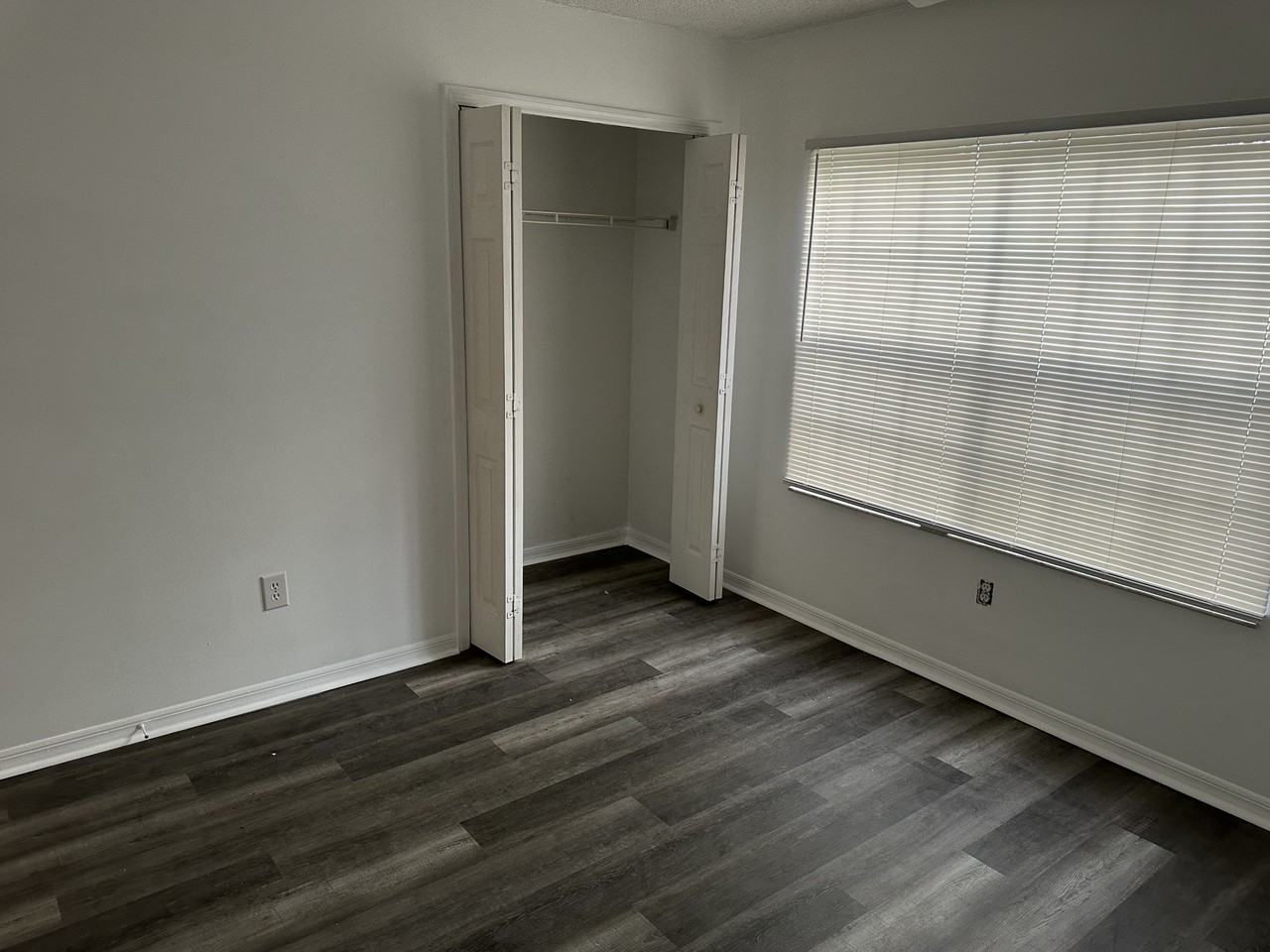 6983 Willow Ct #NA - Photo 3 of 4