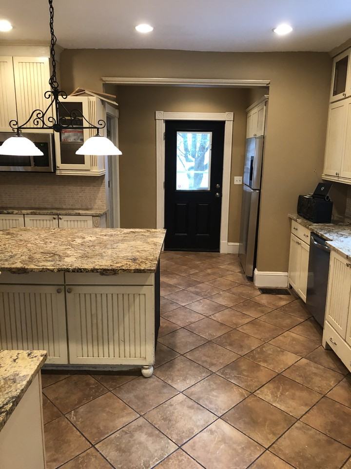 13 Lenox Pl #NA - Photo 3 of 7