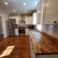 featured image of 30 Grove St #C