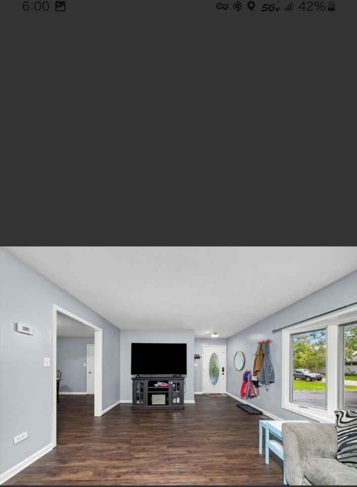 4 Coy Park Dr #NA - Photo 2 of 20