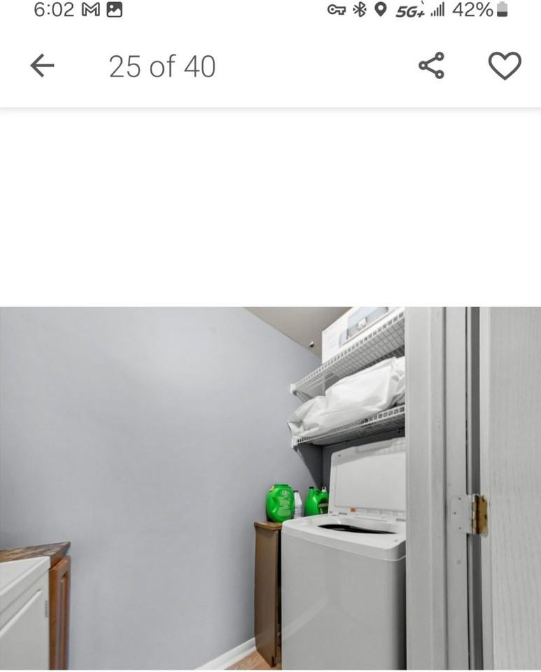 4 Coy Park Dr #NA - Photo 3 of 20