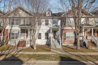 207 Se Booth Ave #207 - Photo 1 of 1