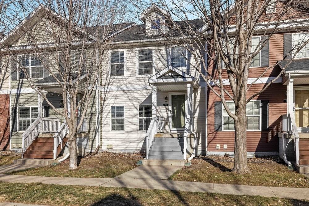 207 Se Booth Ave #207 - Photo 2 of 31