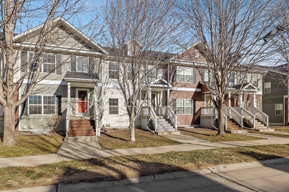 207 Se Booth Ave #207 - Photo 3 of 31