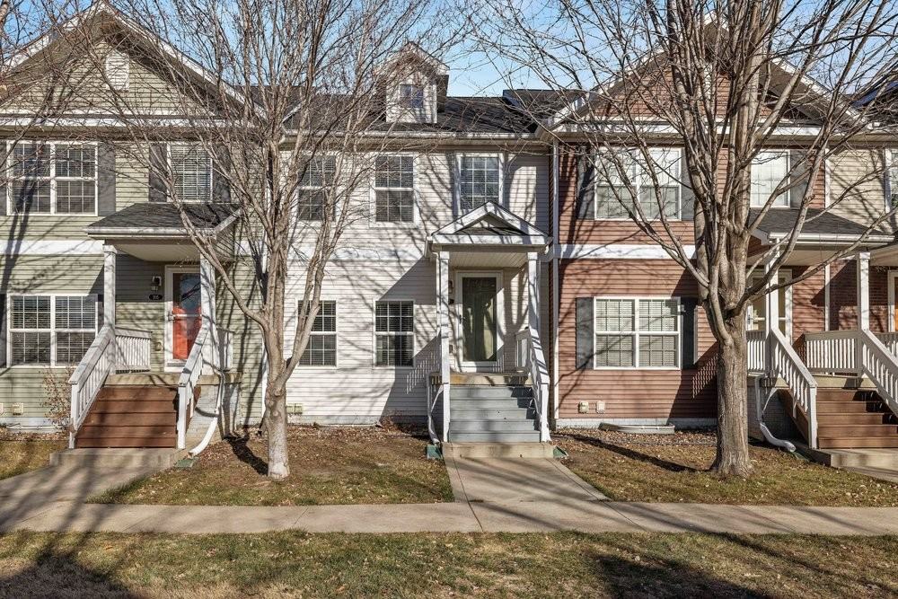 207 Se Booth Ave #207 - Photo 4 of 31