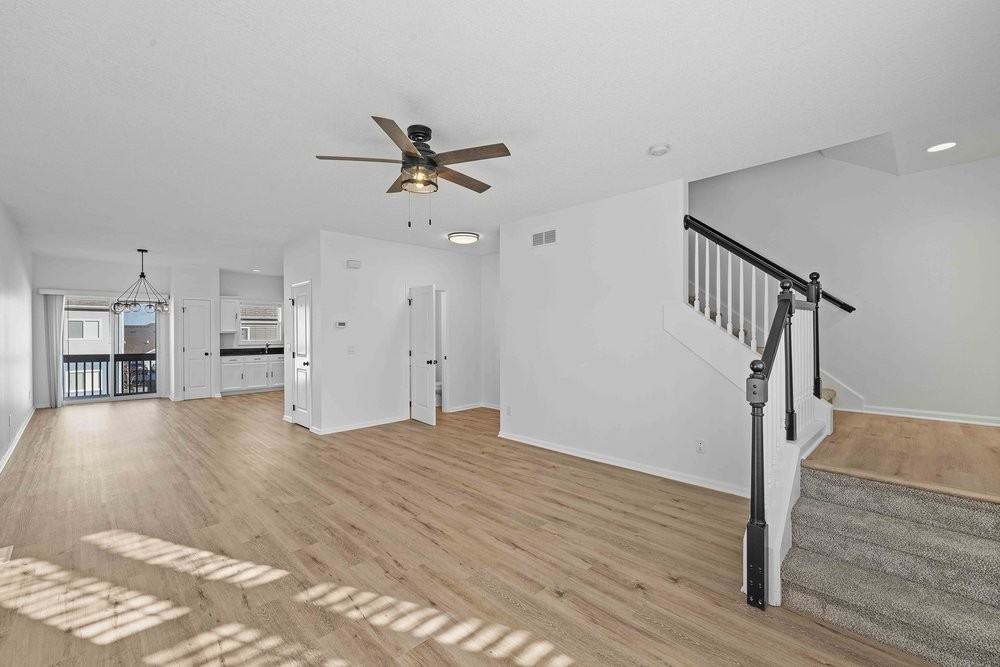 207 Se Booth Ave #207 - Photo 5 of 31