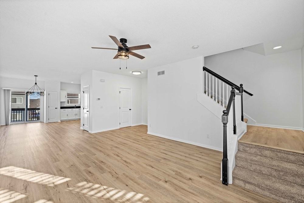 207 Se Booth Ave #207 - Photo 7 of 31