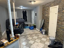 featured image of 551 Maple St #NA