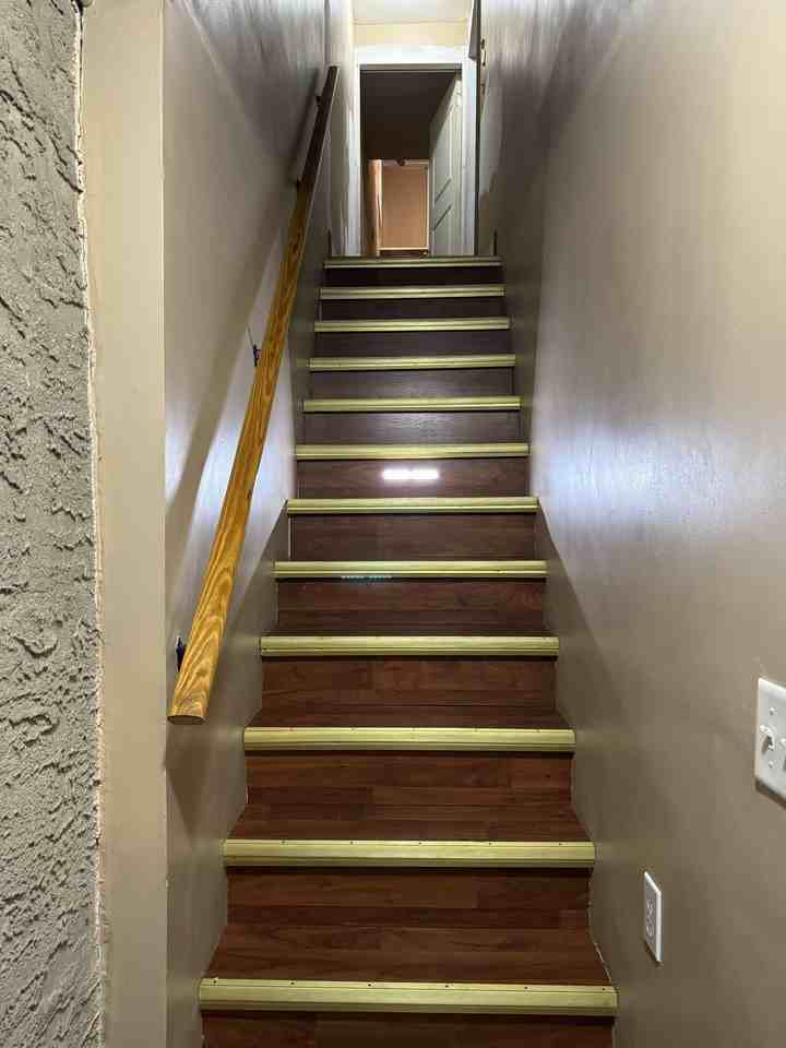 551 Maple St #NA - Photo 2 of 41