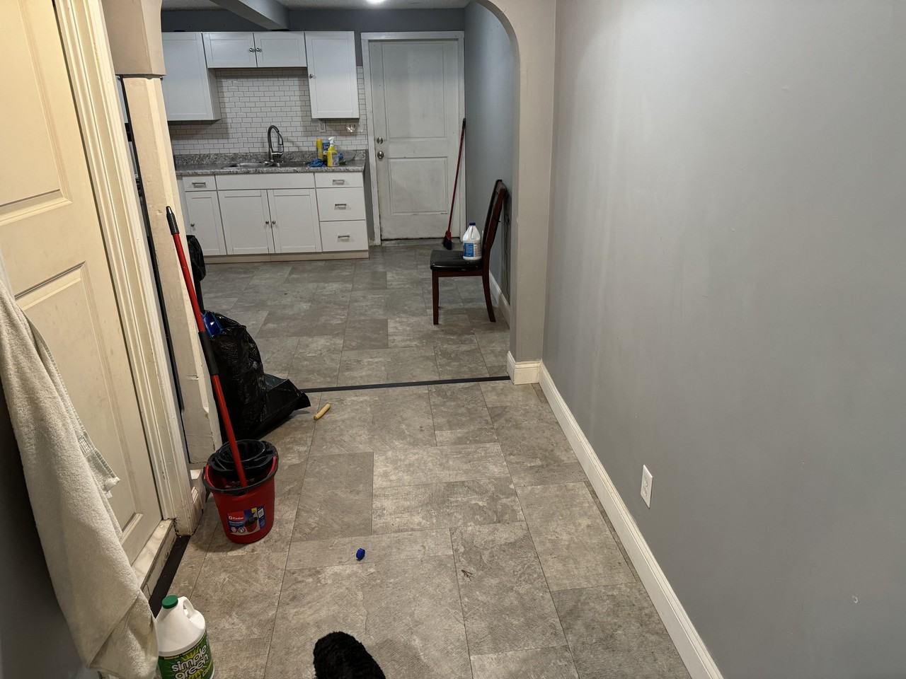 551 Maple St #NA - Photo 4 of 41